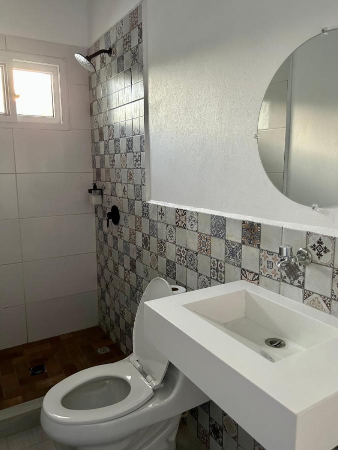 Athena Garden Hotel Тела Екстериор снимка