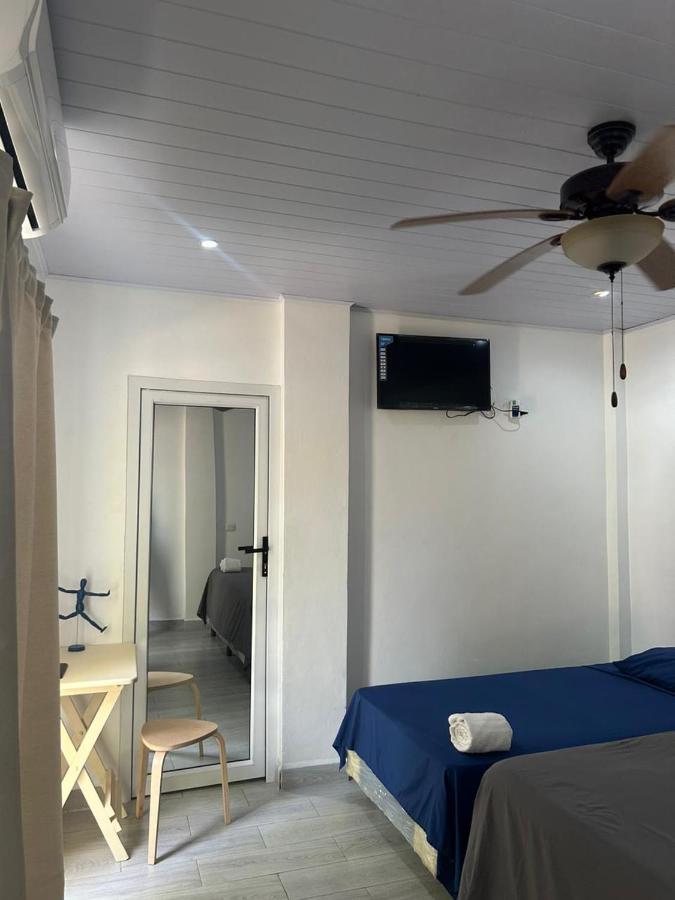 Athena Garden Hotel Тела Екстериор снимка